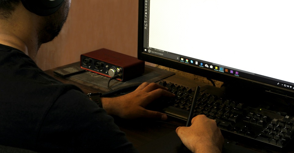 usman yousaf 976e NkPlXA unsplash